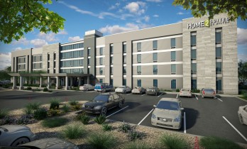 Rendering with Logo 09262014