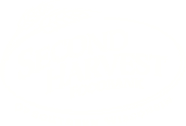 Second Harvest Logo