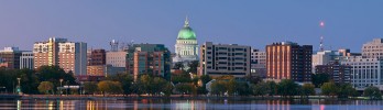 madisonwi