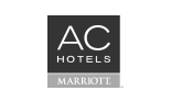 AC-hotel-marriott_g