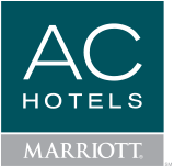 ac_hotels