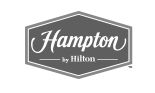 hampton-inn-by-hilton_g