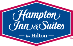 hampton-inn-suites