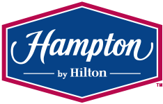 hampton