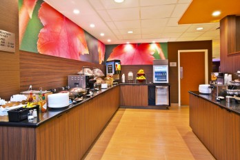 Breakfast_Bar