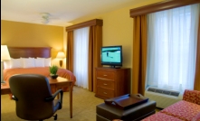 HWS MSN Studio Suite 220 x 134