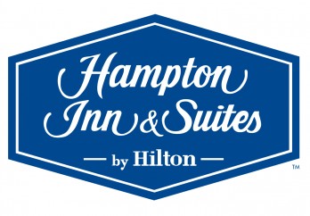 H_inn_suites013