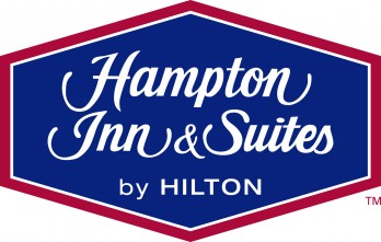 HamptonInn-Suites_Color