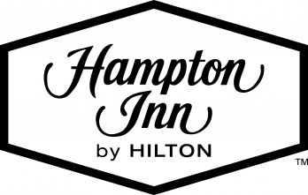 HamptonInn_Black