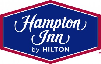 HamptonInn_Color