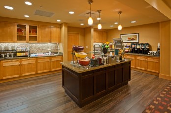 Homewood Madison West-Breakfast-low res