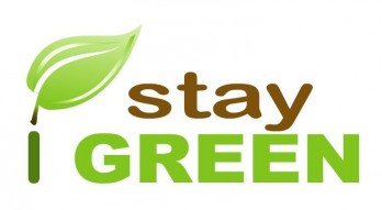 IStayGreenlogo