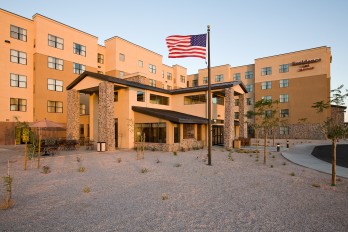 Low_Res_RIBM_PAXRB_Exterior