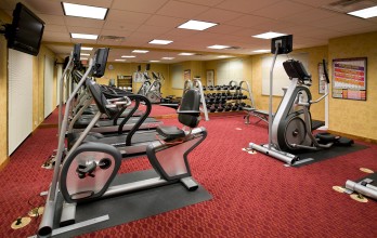 Low_Res_RIBM_PAXRB_Fitness_Center