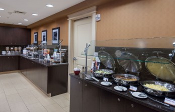 MID RI Breakfast (2)