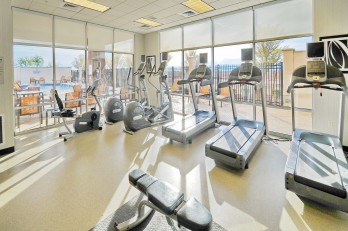 PHXCF_FitnessCenter_revised