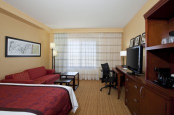 PHXCF_GR_StandardKing