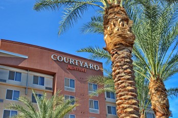 PHXCF_daytime exterior 2