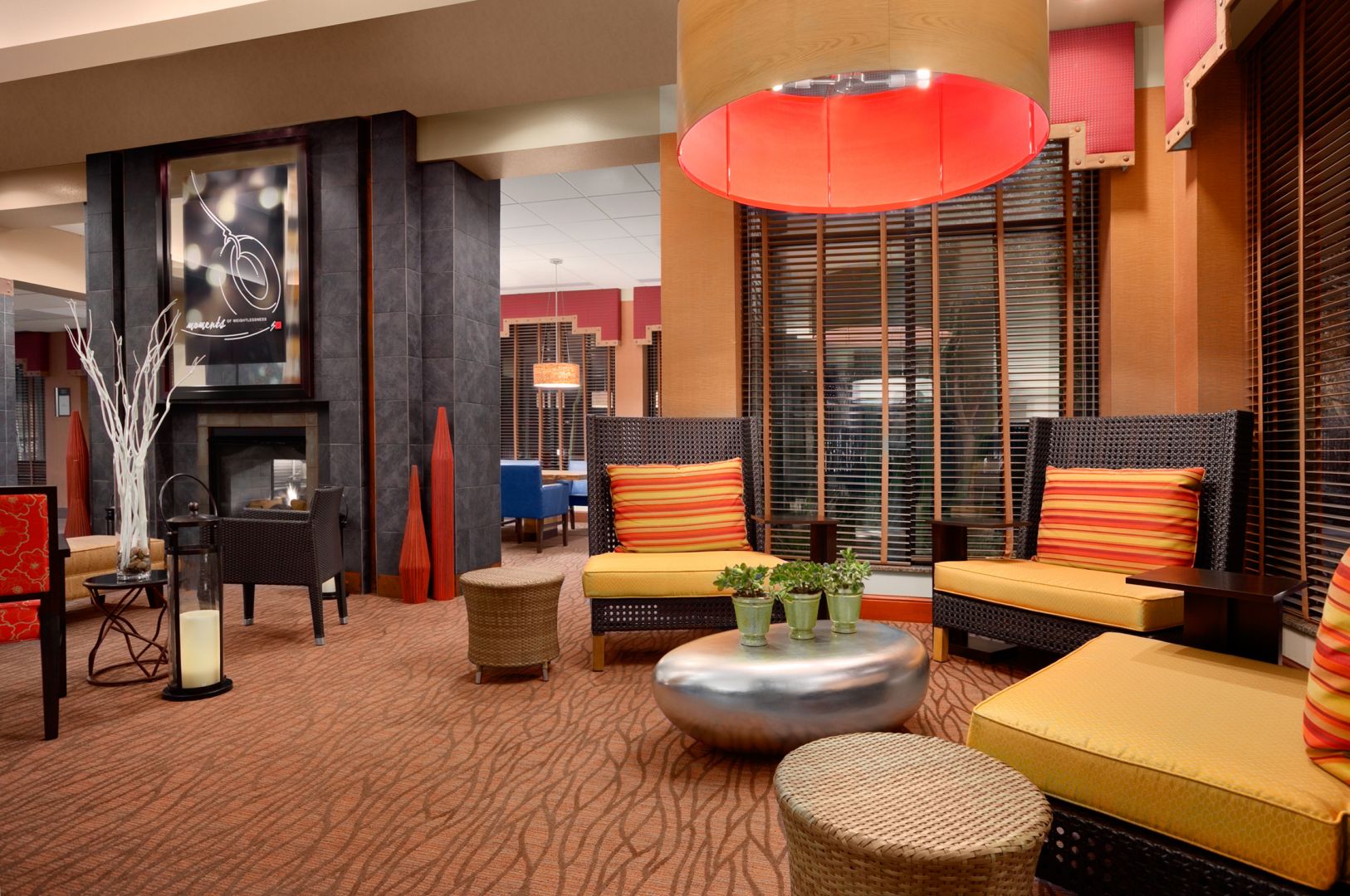 Hilton Garden Inn Scottsdale North/Perimeter Center NCG Hospitality