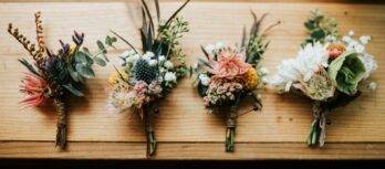 marisa-morton-h-dR-XFJXis-unsplash