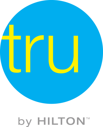 Tru Logos File TRU-pantone-V