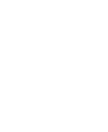 Tru Logos TRU-white-V