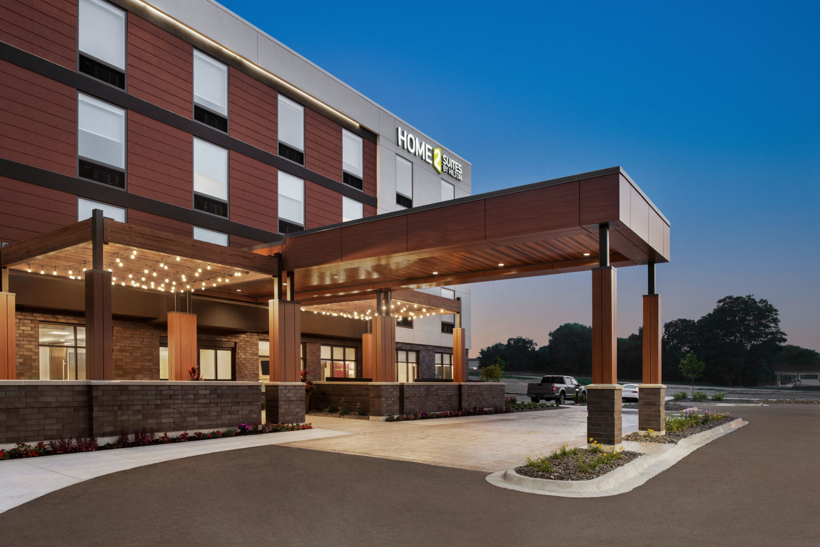 home2-suites-by-hilton-madison-central-alliant-energy-center-ncg