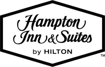 Hampton Logo