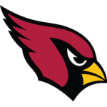 Phoenix Cardinals
