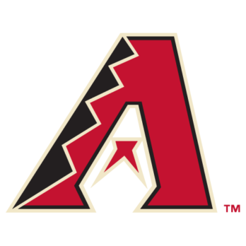 Arizona Diamondbacks