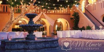 Aldea-Weddings-and-Event-Center-Wedding-Phoenix-AZ-1_main_1443696767