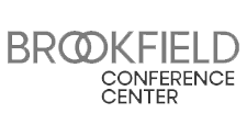 brookfieldcc-grayscale
