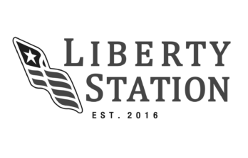 liberty-gray-v2