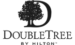 doubletree-logo-g