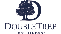 doubletree-logo