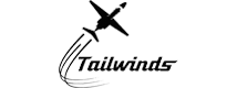 tailwinds