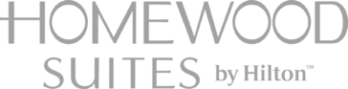 homewood-suites-graycale