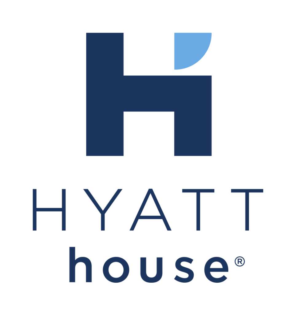 Hyatt House Logo
