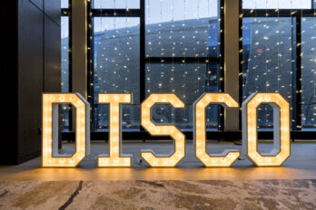 FRPhoto_240222X_C1_001