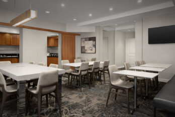 PHXRB_AZ_HAPPYVALLEY_RI_BREAKFAST_SEATING