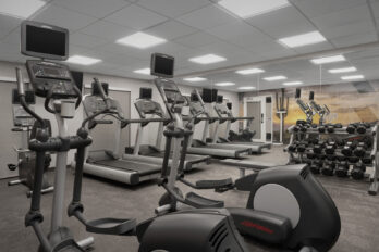 PHXRB_AZ_HAPPYVALLEY_RI_FITNESSCENTER