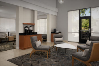 PHXRB_AZ_HAPPYVALLEY_RI_LOBBY1