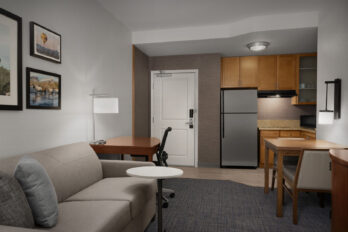 PHXRB_AZ_HAPPYVALLEY_RI_ONBT_118_ADA1BED_REVERSE