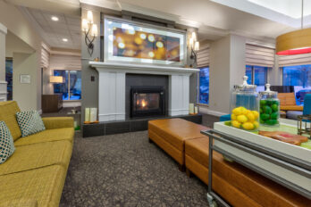 Hilton Garden Inn Minneapolis/Maple Grove