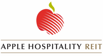 Apple-Hospitality