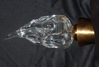 Hilton Lifetime Achievement Award