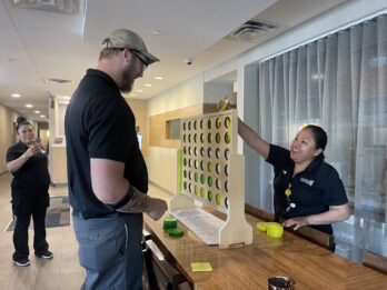 Image (13)_Tovi Rubio