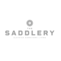 NCG_Saddlery-Logo-Primary-gray-125x125