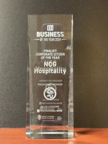 Photo Mar 20 2025, 10 57 08 AM