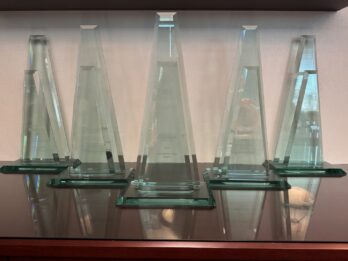 Photo Mar 31 2025, 10 21 31 AM